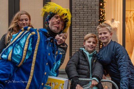 2024-11-16 Intocht Sint 307